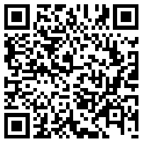 QR Code for bitcoin:bitcoin:bitcoin:bitcoin:3FqBfxuFvviWbbCfbemSFRNEortBBPK94Z