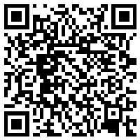 QR Code for bitcoin:bitcoin:bitcoin:bitcoin:3FqCVfMRNeuvenUmgtzHhj1FSUycBATyR9