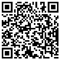 QR Code for bitcoin:bitcoin:bitcoin:bitcoin:3FqHGSJCmcGoLK3RJVvckqF4SGbDHPs52N