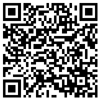 QR Code for bitcoin:bitcoin:bitcoin:bitcoin:3FqLbeRirSdy7c3uFuwkERFDpCjdNhJewx