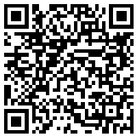 QR Code for bitcoin:bitcoin:bitcoin:bitcoin:3FqW42Yv1ddw6f8Ki9iuAjAsMkf5fjVLPj