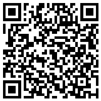 QR Code for bitcoin:bitcoin:bitcoin:bitcoin:3FqZTYEWsxQx7GE8oJsrFHUezJLYvz3jRi