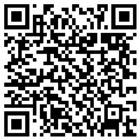 QR Code for bitcoin:bitcoin:bitcoin:bitcoin:3Fqa2mQaaEBcZ47MpTM7r7dbNujP317wA5