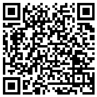 QR Code for bitcoin:bitcoin:bitcoin:bitcoin:3FqhsnVhHuKbZCBmgfeoEoopxnfK2onFJB