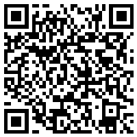 QR Code for bitcoin:bitcoin:bitcoin:bitcoin:3FqhuGpVmZa3E2tERV3vrAsEVECLFHzjms