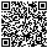 QR Code for bitcoin:bitcoin:bitcoin:bitcoin:3Fqi6SyX3tC5jPPMnMBH5RWkj6HaQsTnPi