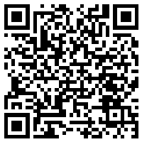 QR Code for bitcoin:bitcoin:bitcoin:bitcoin:3FqjoSCFNGkPtpAdWHxg58uDH5MgcAFeoT