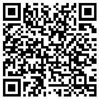 QR Code for bitcoin:bitcoin:bitcoin:bitcoin:3FqkaTPpP6yrmLERtcSCMcygc9j1eu4LBz