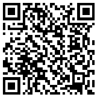 QR Code for bitcoin:bitcoin:bitcoin:bitcoin:3FqprSfqcSc3hVnnbeQHSopdaP98kWcPV8