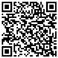 QR Code for bitcoin:bitcoin:bitcoin:bitcoin:3Fqq1kdPfy1JbS6VRUPJ7tuMuLneyX2Amc