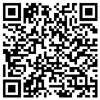 QR Code for bitcoin:bitcoin:bitcoin:bitcoin:3FqqKFP2pte7cSaPFG8uz1RKnHACL7jvG8
