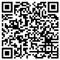 QR Code for bitcoin:bitcoin:bitcoin:bitcoin:3Fqs5SQ2MT44NsFFkqbxcPgqSLYRngme7s