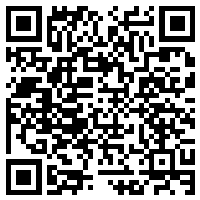 QR Code for bitcoin:bitcoin:bitcoin:bitcoin:3Fr16UHxm6HyAAc3Pi1U1GXfPFcEQTBAFt