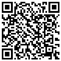 QR Code for bitcoin:bitcoin:bitcoin:bitcoin:3Fr1PPhWbUdktUCLcYdYGT9muWjJSqcEX1