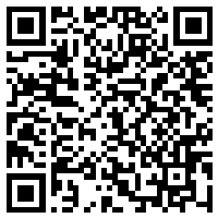 QR Code for bitcoin:bitcoin:bitcoin:bitcoin:3Fr6VpYnQrHrdCpL3D4iVCwhT1Snp22Xic