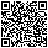 QR Code for bitcoin:bitcoin:bitcoin:bitcoin:3Fr8DLWCqACnEh2SqBT1qB17eFSbdQNs6a