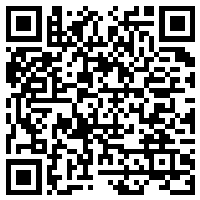 QR Code for bitcoin:bitcoin:bitcoin:bitcoin:3Fr8yEAtgLpXJEWAcJq6VBQJ13LPtComAi