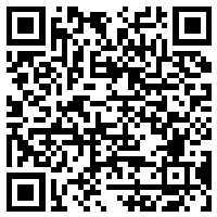 QR Code for bitcoin:bitcoin:bitcoin:bitcoin:3Fr9D5fQz1Y4chtDQXMvXHYWNBBKP4bkrK