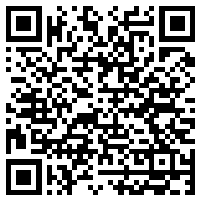 QR Code for bitcoin:bitcoin:bitcoin:bitcoin:3FrA1dfyF4Lk71kAFnpLKuf5yffK8ncfyb