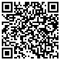 QR Code for bitcoin:bitcoin:bitcoin:bitcoin:3FrA9Wyd1nPcZPp9esoctN8n32NwX9Pps5