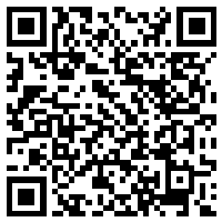 QR Code for bitcoin:bitcoin:bitcoin:bitcoin:3FrAAGPTRksspVqJdCcSp4rroA87MoEccz