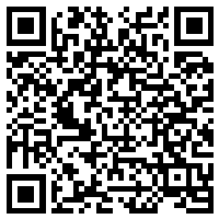 QR Code for bitcoin:bitcoin:bitcoin:bitcoin:3FrBWk4b5gAtF8BbdWNLBrPvPidvUm9cVs