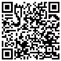 QR Code for bitcoin:bitcoin:bitcoin:bitcoin:3FrCUnU8fzKmKoNJgvpHgViHspNnZx4d7Z