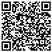 QR Code for bitcoin:bitcoin:bitcoin:bitcoin:3FrCimt8ti5DjsnA9yVZBMrPPHzQU9Ze2k