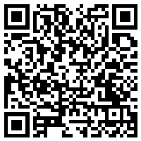 QR Code for bitcoin:bitcoin:bitcoin:bitcoin:3FrGVg1Q8Ui6Mixo7cUHWQspuVXHnZTidy
