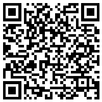 QR Code for bitcoin:bitcoin:bitcoin:bitcoin:3FrKuX2o6EhBtj1ECiwykzcdrvP2JD6fAV