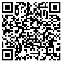 QR Code for bitcoin:bitcoin:bitcoin:bitcoin:3FrLJbH6v2X4NiuZMrFfRHHispuLEbEx7Y
