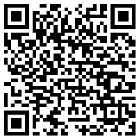 QR Code for bitcoin:bitcoin:bitcoin:bitcoin:3FrRAGzhDymbCxFax44Lor1dCAA4tzFTbK