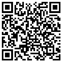 QR Code for bitcoin:bitcoin:bitcoin:bitcoin:3FrRng9PuyravZQWiCU5k2VDpfSMMKV2xp
