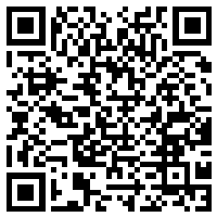 QR Code for bitcoin:bitcoin:bitcoin:bitcoin:3FrRocz2tvUX7C1pqmDwyB7P9hMpRfEfUa
