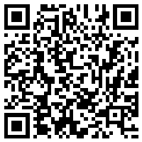 QR Code for bitcoin:bitcoin:bitcoin:bitcoin:3FrUYyxQMMpKrvAwtExPVvB6VSwbKjaUN8