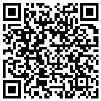 QR Code for bitcoin:bitcoin:bitcoin:bitcoin:3FrVtzu88X84YQhD4cu7NsNs5dysnWPyDj