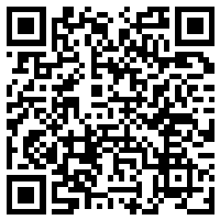 QR Code for bitcoin:bitcoin:bitcoin:bitcoin:3FrXMXHvm29BmdGEiLSP6bUuyDSuX5Wp3g