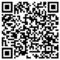 QR Code for bitcoin:bitcoin:bitcoin:bitcoin:3FrZ5e4A3HSNQaJDdsUrAM9KuYA7CJWGau