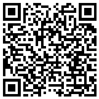 QR Code for bitcoin:bitcoin:bitcoin:bitcoin:3FrafaGfpCraJrjPiEJwwdaVav4FivgqT4
