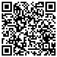 QR Code for bitcoin:bitcoin:bitcoin:bitcoin:3FraqRSsegWn4y9z7sQkPQXtbWRxqo7Eqq