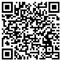 QR Code for bitcoin:bitcoin:bitcoin:bitcoin:3FreGZQsefsrdTdweGb6mV7HeGamiT5syc