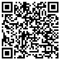 QR Code for bitcoin:bitcoin:bitcoin:bitcoin:3FreesBnWyy6Dw3MV7FTgtsfa4yBPXLWZb