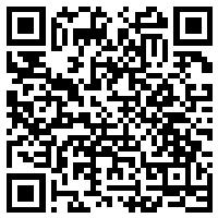 QR Code for bitcoin:bitcoin:bitcoin:bitcoin:3FrfkBDFCD8diPx3kfgotFBVRt7CsNbprr