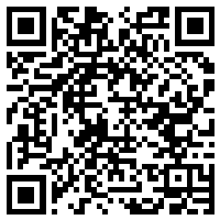 QR Code for bitcoin:bitcoin:bitcoin:bitcoin:3FrgrifgX4BKSXTfAndxMuJENaS88nNUT9
