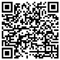 QR Code for bitcoin:bitcoin:bitcoin:bitcoin:3FrioqZJCdGBBwFd2NPy2vmrrbiA1bbmZZ