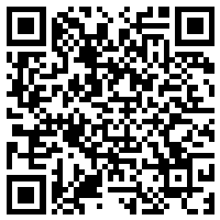 QR Code for bitcoin:bitcoin:bitcoin:bitcoin:3Frk2eEbMJHx2RVUNCfvJZ43osFZ2t41ty