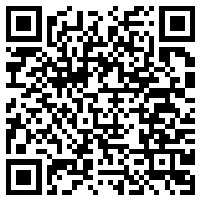 QR Code for bitcoin:bitcoin:bitcoin:bitcoin:3Fro8Qe28NVyYYHjsMuNVKpRTZrodV47TA