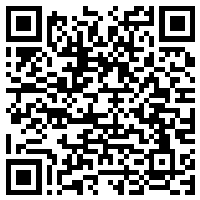 QR Code for bitcoin:bitcoin:bitcoin:bitcoin:3FroCoo3Y94F1nKWEAXoTFznmgxcLv4cdN
