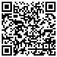 QR Code for bitcoin:bitcoin:bitcoin:bitcoin:3FroqBCHYX2Q94WRHvbKutuWSusxHnSo39