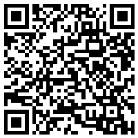 QR Code for bitcoin:bitcoin:bitcoin:bitcoin:3FrrFbP58JKXRT2vLGoCvHVJ6J4E9uNECT
